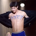 @nathan.royal.scott - Instagram