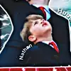 𝐧𝐚𝐭𝐡𝐚𝐧 ♕ - @hrhnathanroyal - TikTok