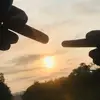 🎭Nathan 🕸 - @nathan.royal8 - TikTok