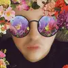 Nathan_Alfred - @royal_nathan_ - TikTok