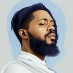 Nathan Dlamini - @nathan_royal1 - Instagram