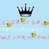 ꧁Nathan꧂ - @nathan.royalhigh - TikTok