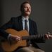 Nathan Ollen Royal - Facebook