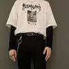 Nathan🧸 - @royal..nathan - TikTok