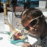 Nathan Royal - @nathan.donald.543 - Instagram
