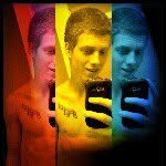 Nathan Royal - @nathan_royal - Instagram