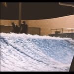 Nathan Royal - @flowsquad97 - Instagram