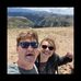 Nathan Royal - Facebook