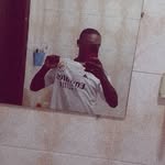 Nathan royal - @nathanroyal34 - Instagram