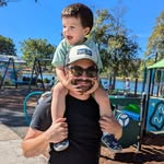 Nathan Royal - @nathan.royal - Instagram