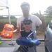 Nathan Royal - Facebook