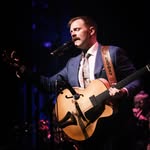 Nathan Royal - @nroyalmusic - Instagram