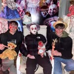 Nathan Royal - @_nathan_royal_ - Instagram