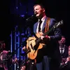 Nathan Royal - @nroyalmusic - TikTok