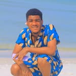 Nathan Royal - @nathan.royal.591982 - Instagram