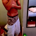 Nathan royal - @la_noonk999 - Instagram