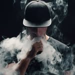 Nathan Royal - @187erz_nathan - Instagram
