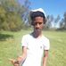 Nathan Royal - Facebook