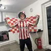Nathan Royal - @_nathan_royal_ - TikTok