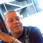 Nathan Royal - @n8royal79 - Instagram