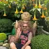 Nathan Royal - @nathan.royal5 - TikTok