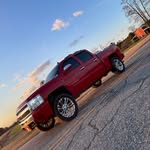 Nathan Royal - @nathanroyal115 - Instagram