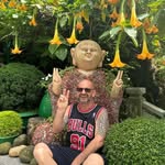 Nathan Royal - @nathanroyal4911 - Instagram