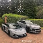 Nathan Royal - @sym_nathan2468 - Instagram