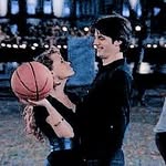 nathan royal + haley bob - @naleyspage - Instagram