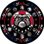 Nathan Royal Bull kennels - @royalbullkennelz - Instagram