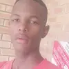 Nathan Royal - @atlarelang.royal - TikTok