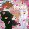 Nathan - @royal_nathan - TikTok