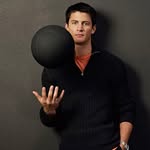 nathan royal scott - @nathanscottineveryepisode - Instagram