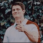 Nathan Royal Scott - @nathanscottineveryep - Instagram