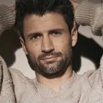 Nathan Royal Scott - @nathanroyal.scott - Instagram
