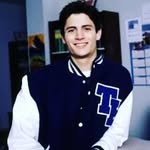 Nathan Royal Scott - @nathan.royal.scott2 - Instagram