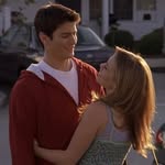Nathan Royal Scott. - @wocqvlz - Instagram