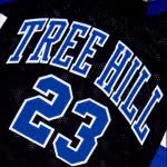 Nathan Royal Scott❤️ - @nathan.scott23 - Instagram