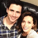 Nathan Royal Scott - @the_real_nathan_scott - Instagram