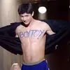 Nathan Royal Scott 🏀 - @nathan._.scott23 - TikTok