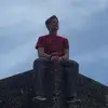 Nathan Royal - @nathanroyal - TikTok