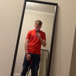 Nathan royale - @nathanroyale_06 - Instagram