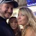Nathan Royall - Facebook