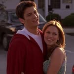 One tree hill - @nathan_royal_scott - Instagram