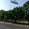 Ravi_takale - @nathan_royal - TikTok