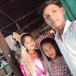 ROYAL__NATHAN - @royal__nathan - Instagram