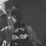 royal_nathan_ - @royal_nathan_ - Instagram