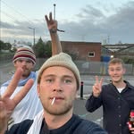 Nat - @nathanrudder - Instagram