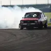 Nathan Rudd807 - @vee8nate - TikTok