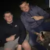 Nathan Rudd965 - @nathanrudd0 - TikTok